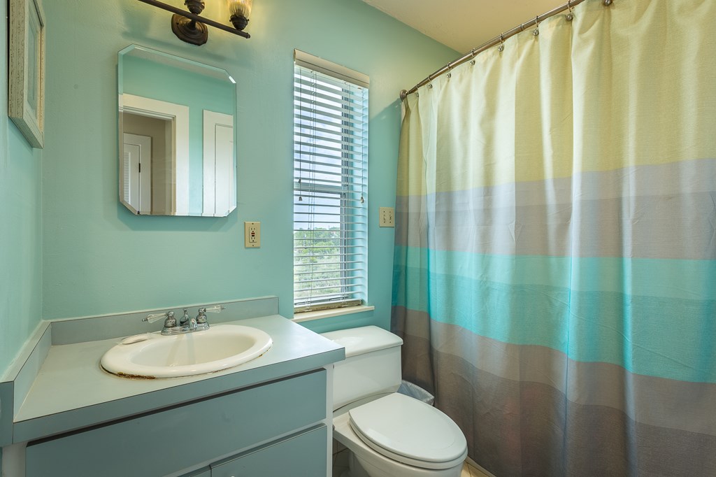 1700 E Gulf Beach Dr, St. George Island 32328