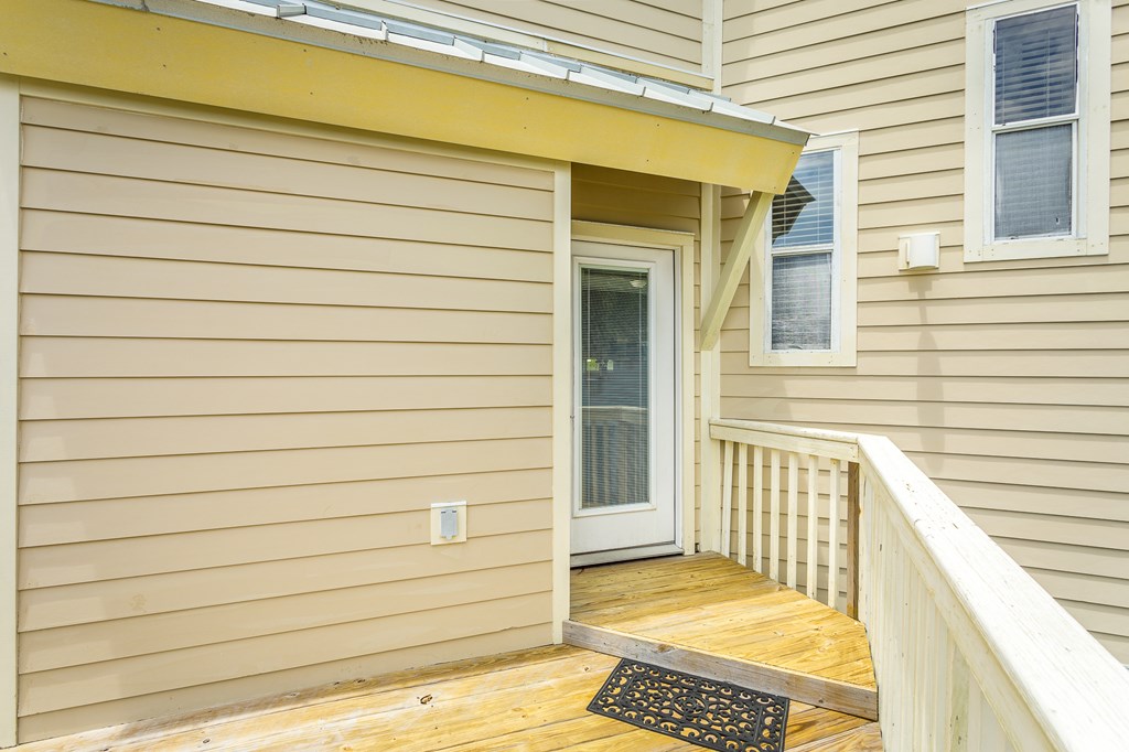 1700 E Gulf Beach Dr, St. George Island 32328