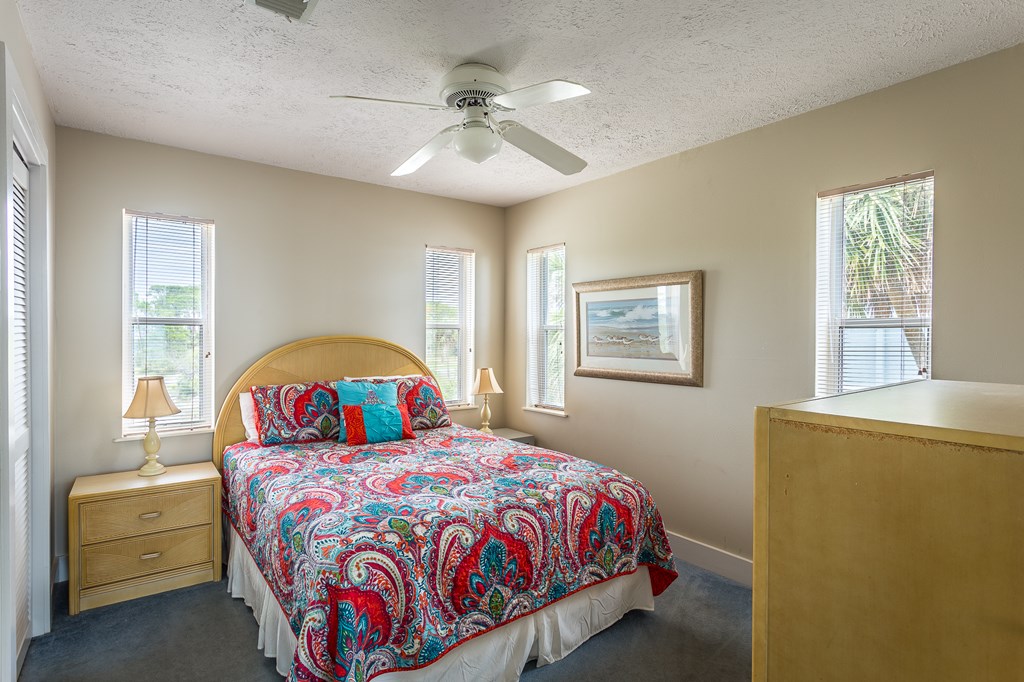 1700 E Gulf Beach Dr, St. George Island 32328
