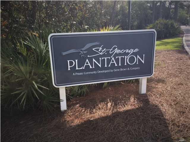 1612 Forsythia Way, St. George Island 32328