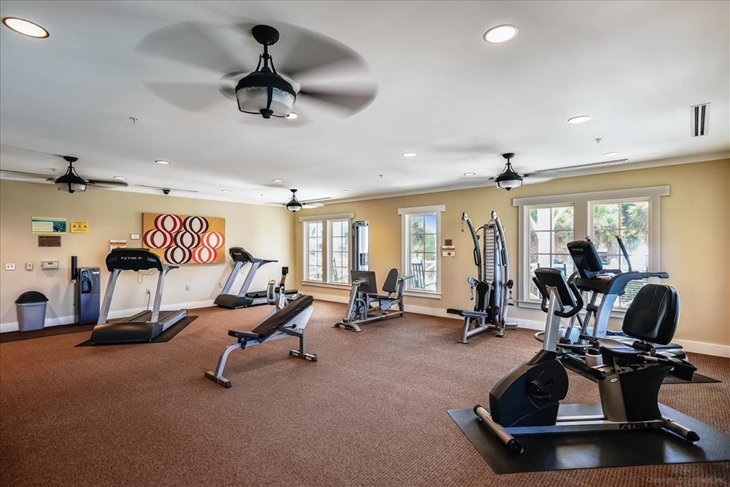 1612 Forsythia Way, St. George Island 32328