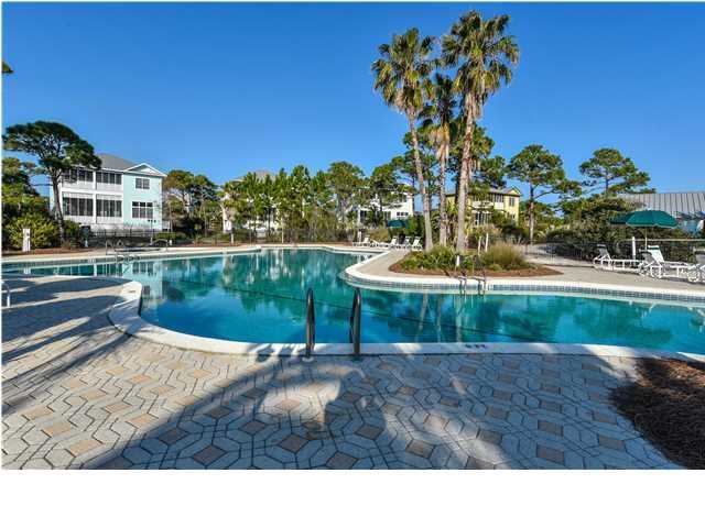 1612 Forsythia Way, St. George Island 32328