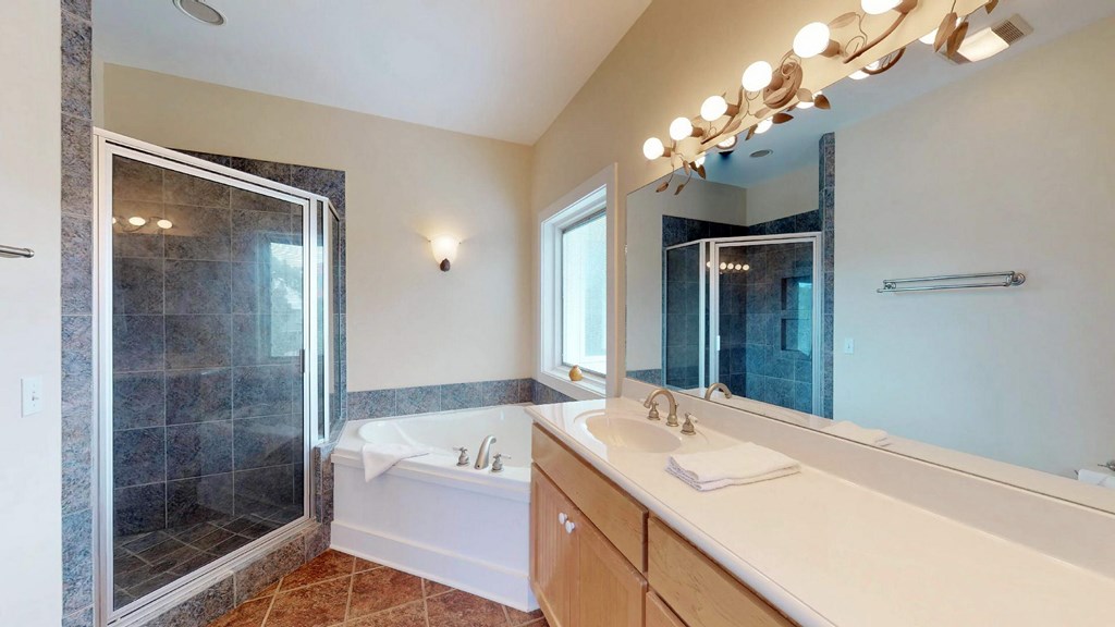 1627 Wayfarers Ct, St. George Island 32328