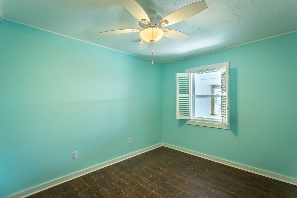 7 Parker Ave # 3, 32322 Unit: 3