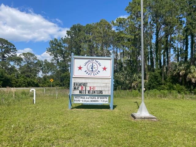 7 Parker Ave # 3, 32322 Unit: 3