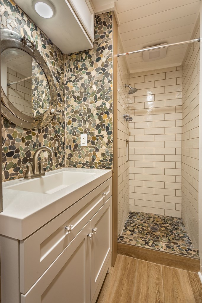 7 Parker Ave # 3, 32322 Unit: 3