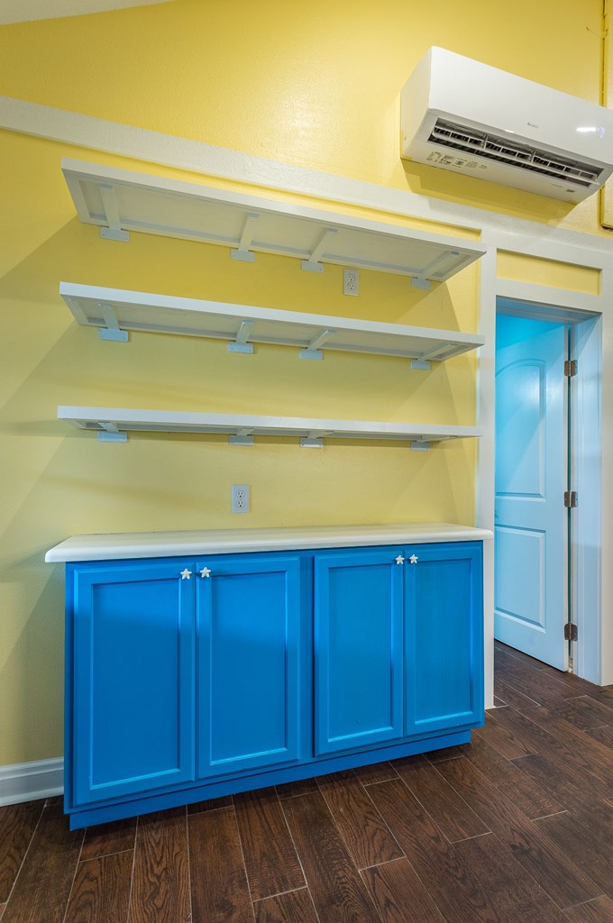 7 Parker Ave # 3, 32322 Unit: 3