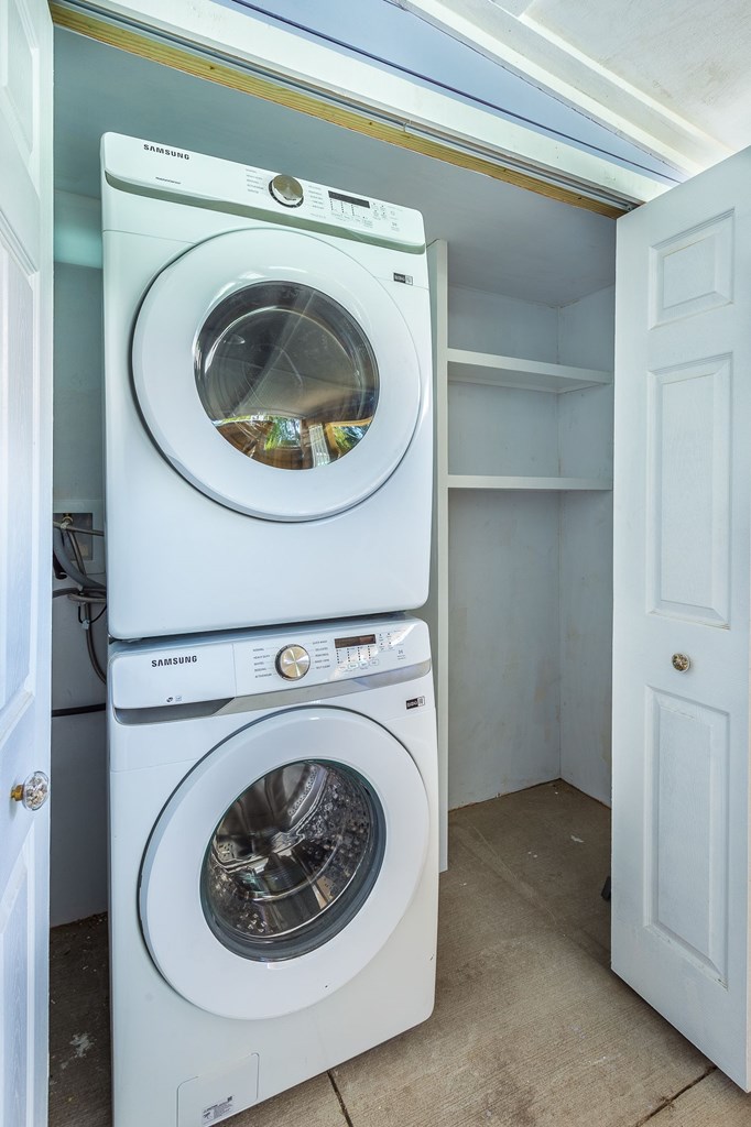 7 Parker Ave # 3, 32322 Unit: 3