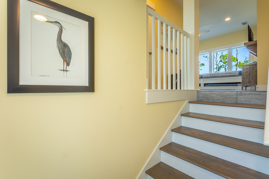 1627 Forsythia Trail, St. George Island 32328