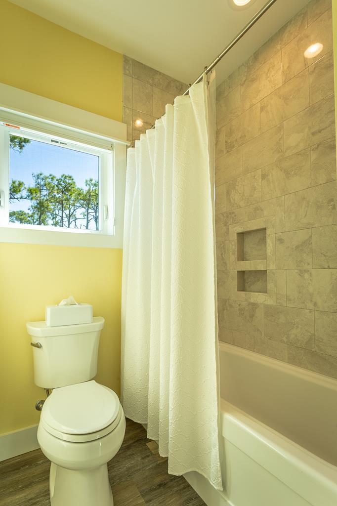 1627 Forsythia Trail, St. George Island 32328