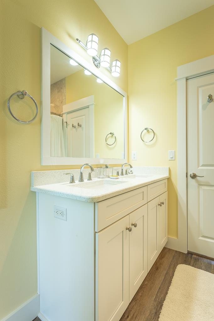 1627 Forsythia Trail, St. George Island 32328