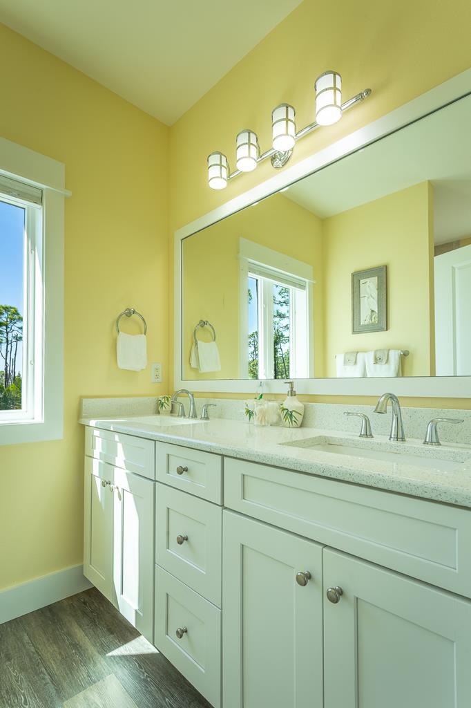 1627 Forsythia Trail, St. George Island 32328