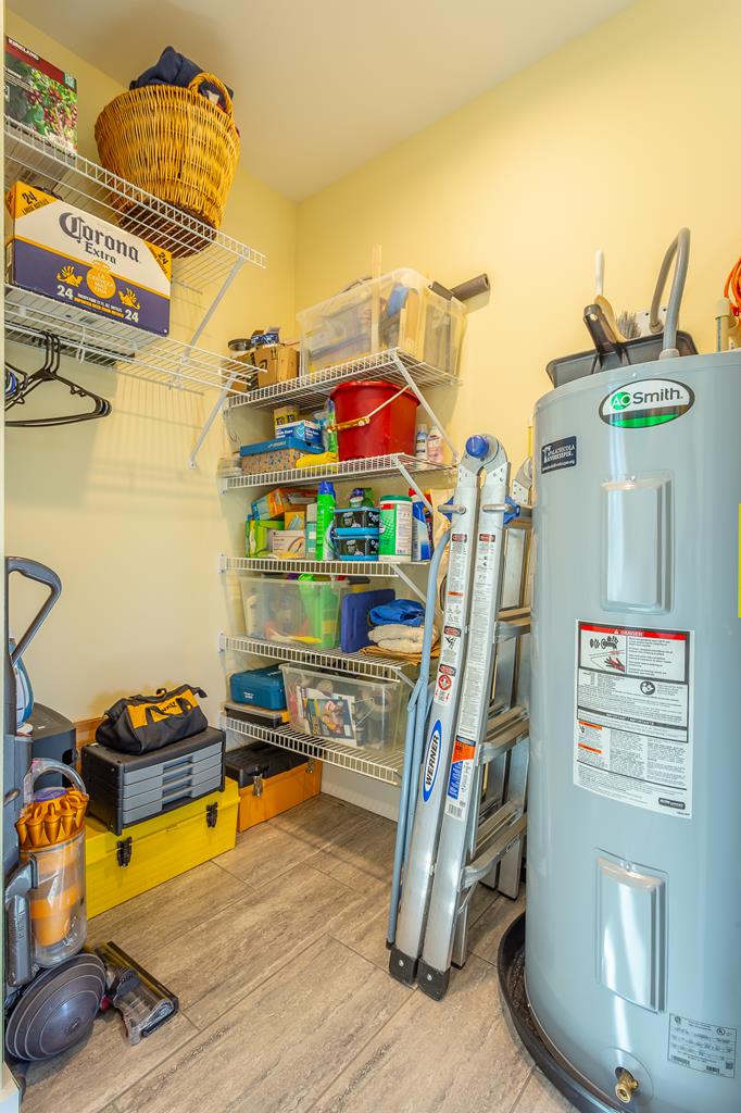 1627 Forsythia Trail, St. George Island 32328