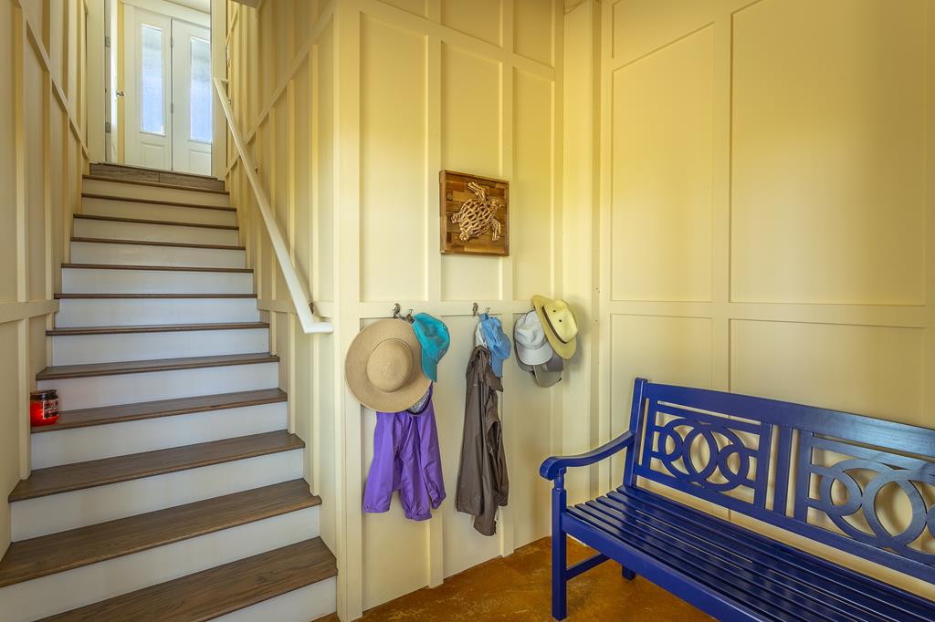 1627 Forsythia Trail, St. George Island 32328