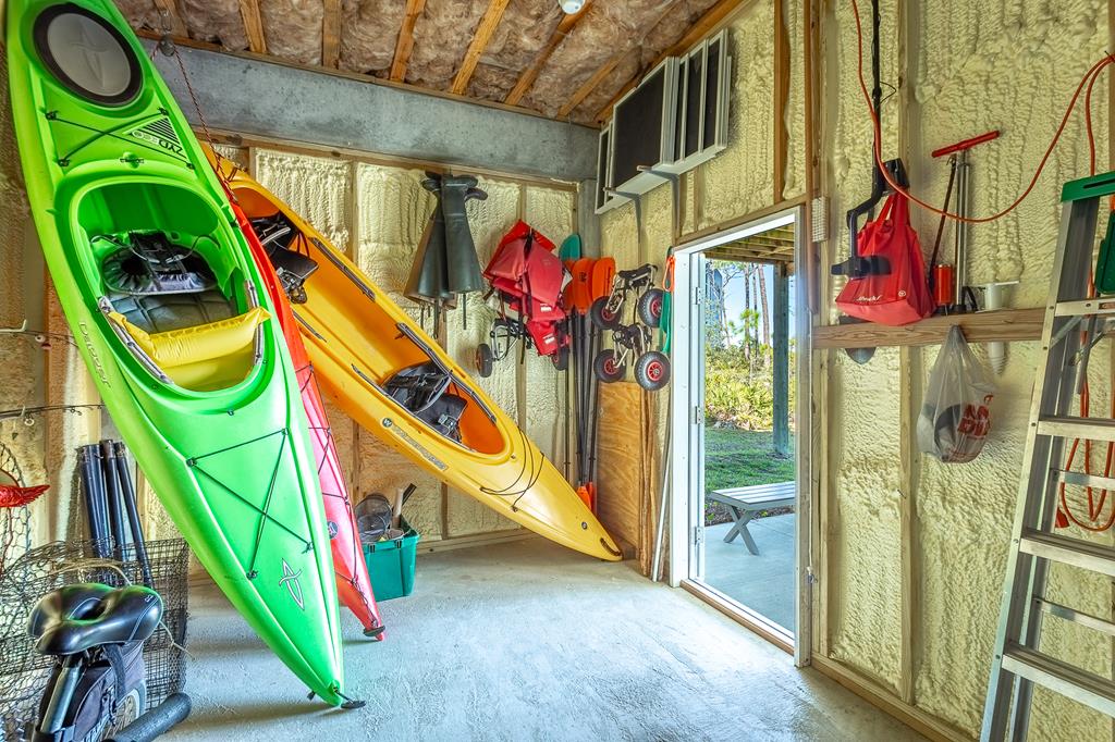 1627 Forsythia Trail, St. George Island 32328