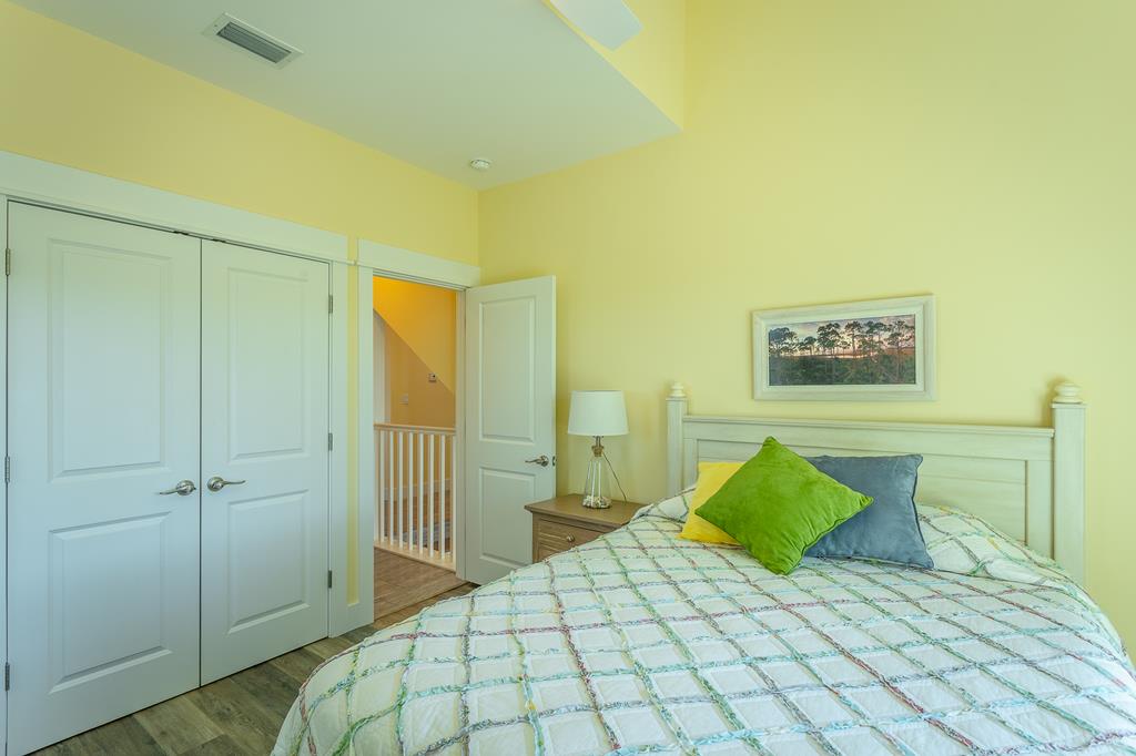 1627 Forsythia Trail, St. George Island 32328