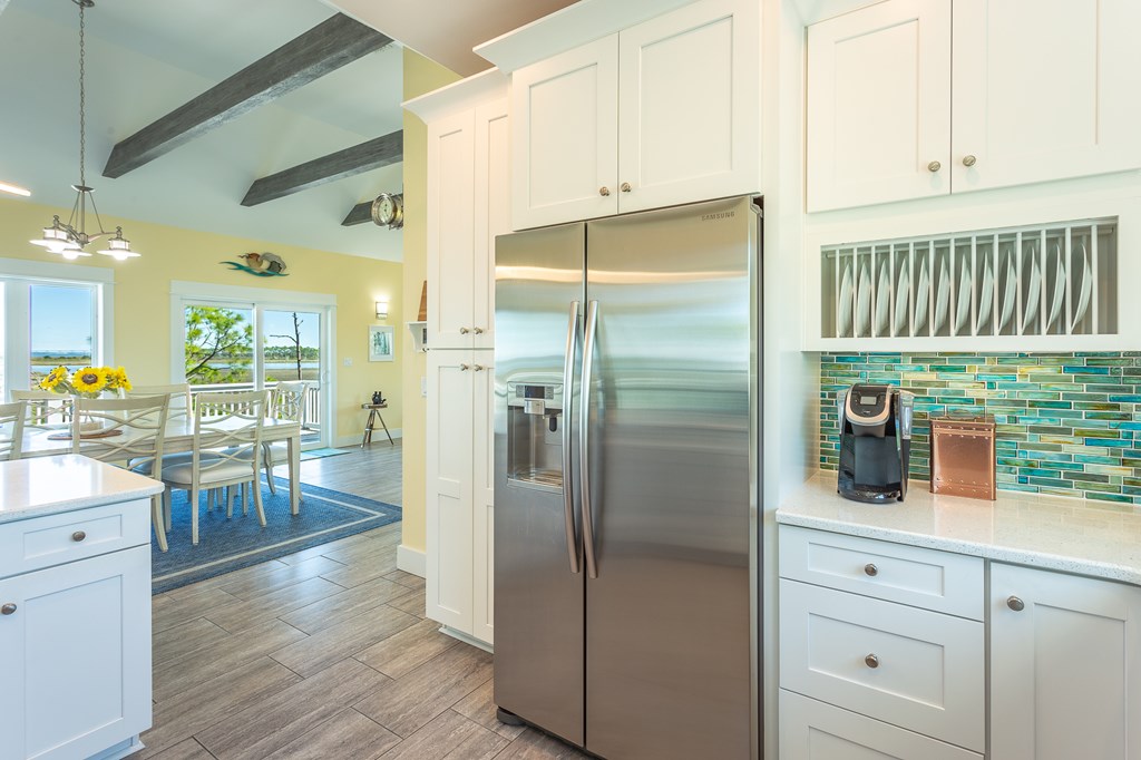 1627 Forsythia Trail, St. George Island 32328