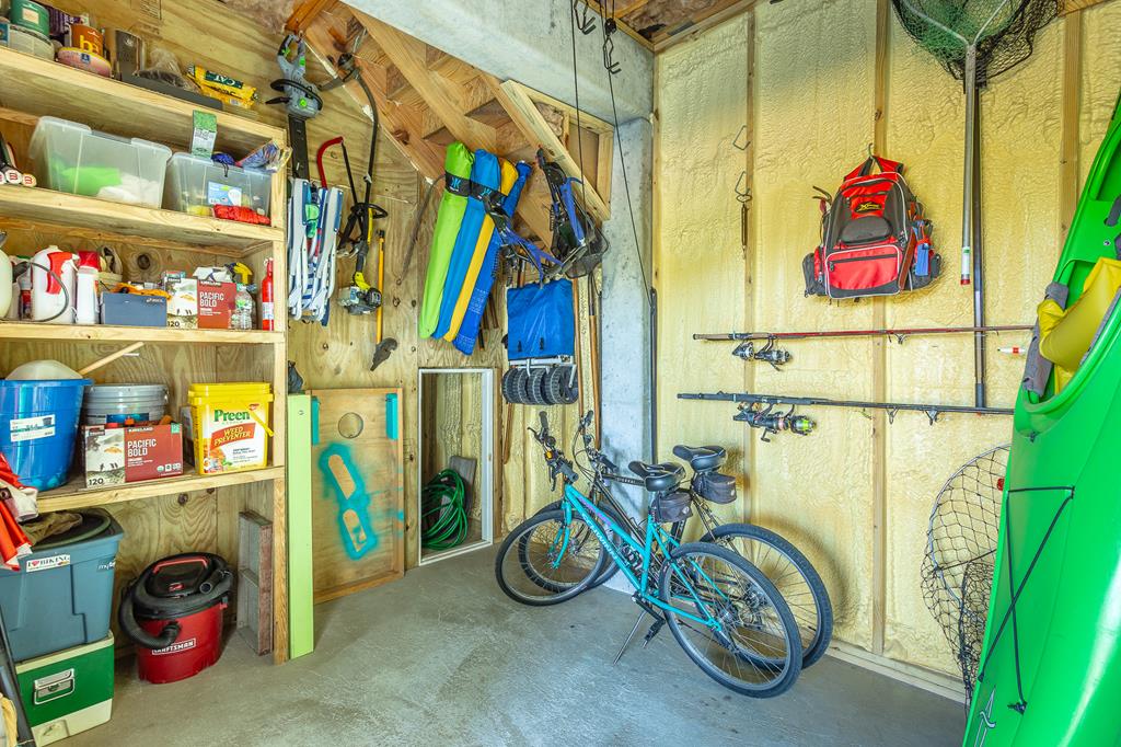 1627 Forsythia Trail, St. George Island 32328