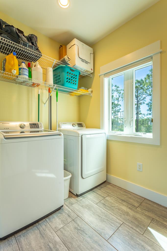 1627 Forsythia Trail, St. George Island 32328