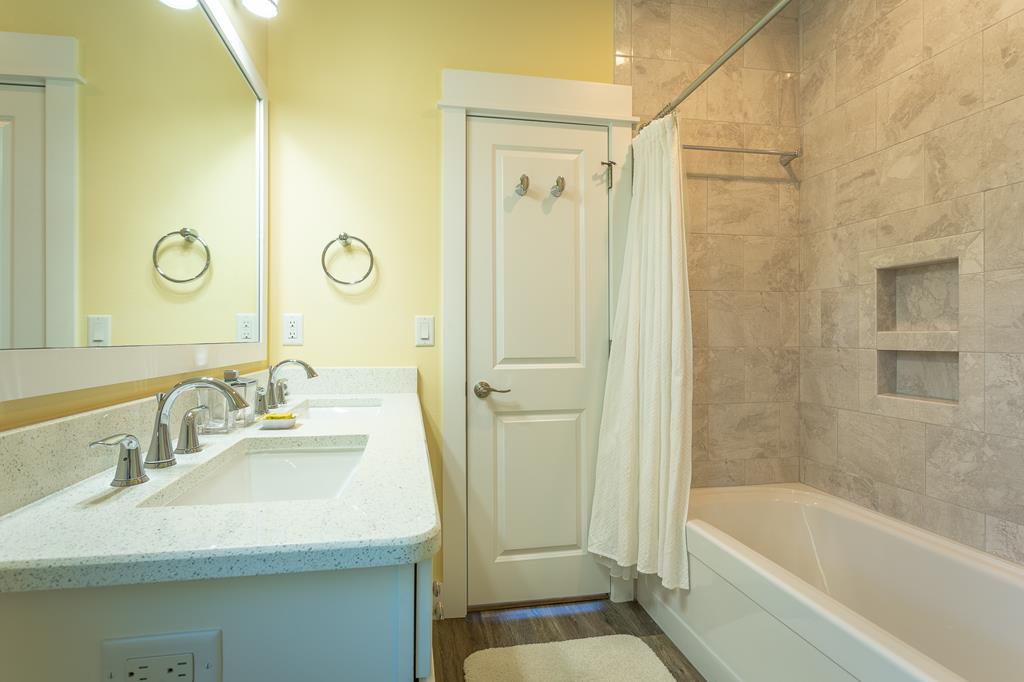 1627 Forsythia Trail, St. George Island 32328