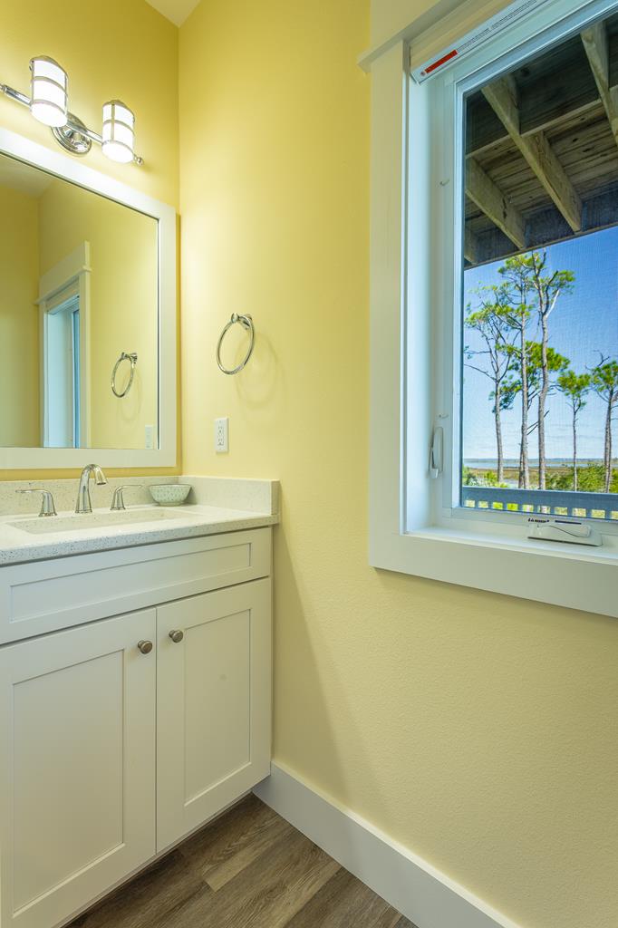 1627 Forsythia Trail, St. George Island 32328