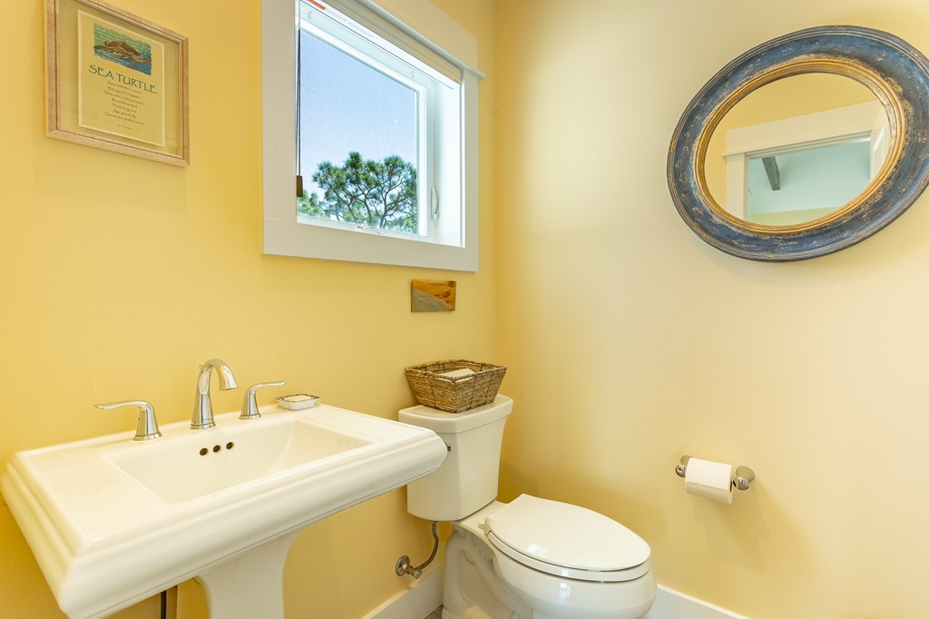 1627 Forsythia Trail, St. George Island 32328