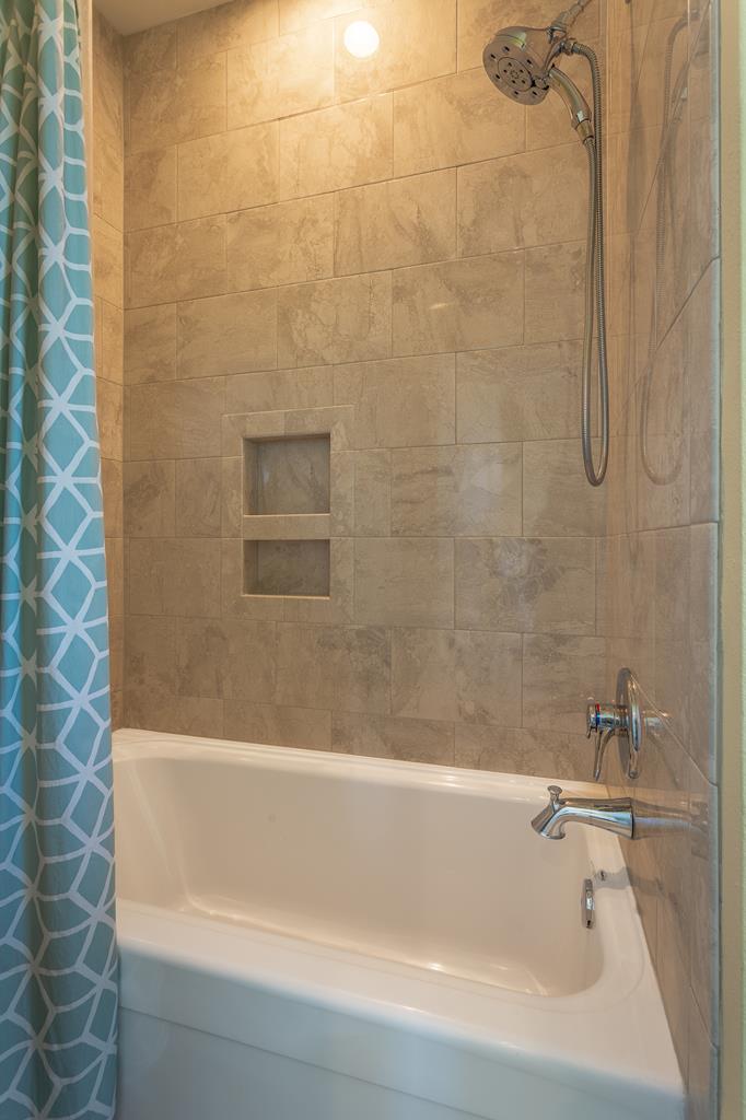 1627 Forsythia Trail, St. George Island 32328