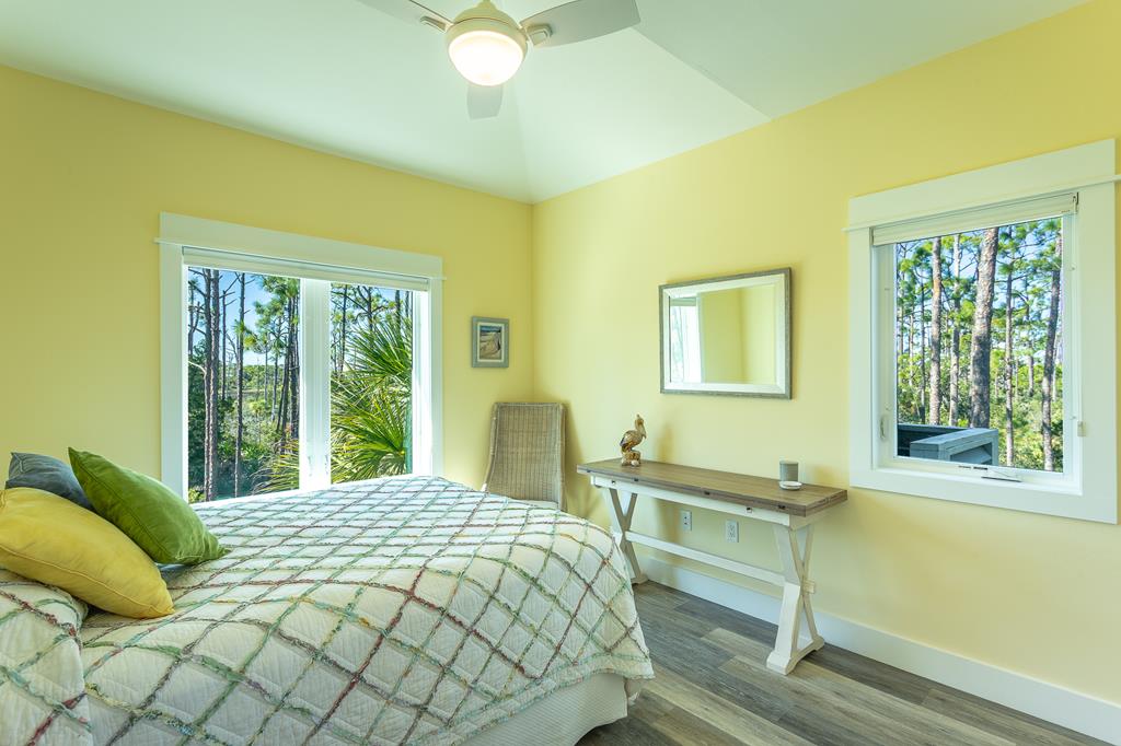 1627 Forsythia Trail, St. George Island 32328