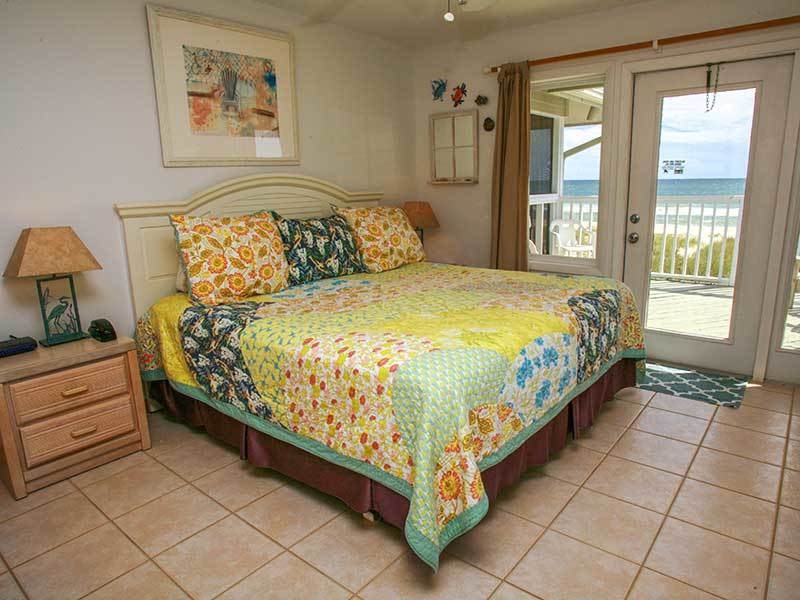 964 W Gorrie Dr, St. George Island 32328