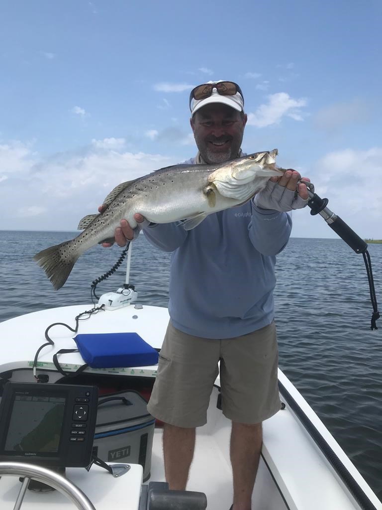 981 E Gorrie Dr, St. George Island 32328