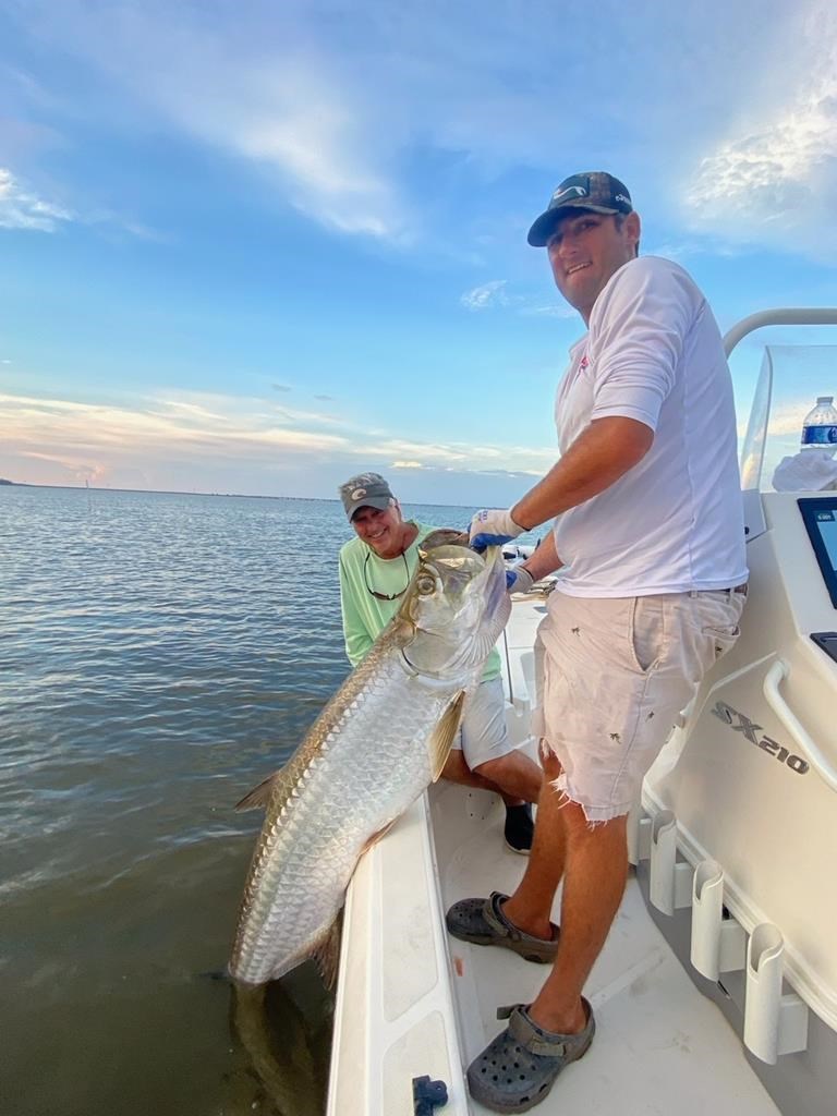 981 E Gorrie Dr, St. George Island 32328