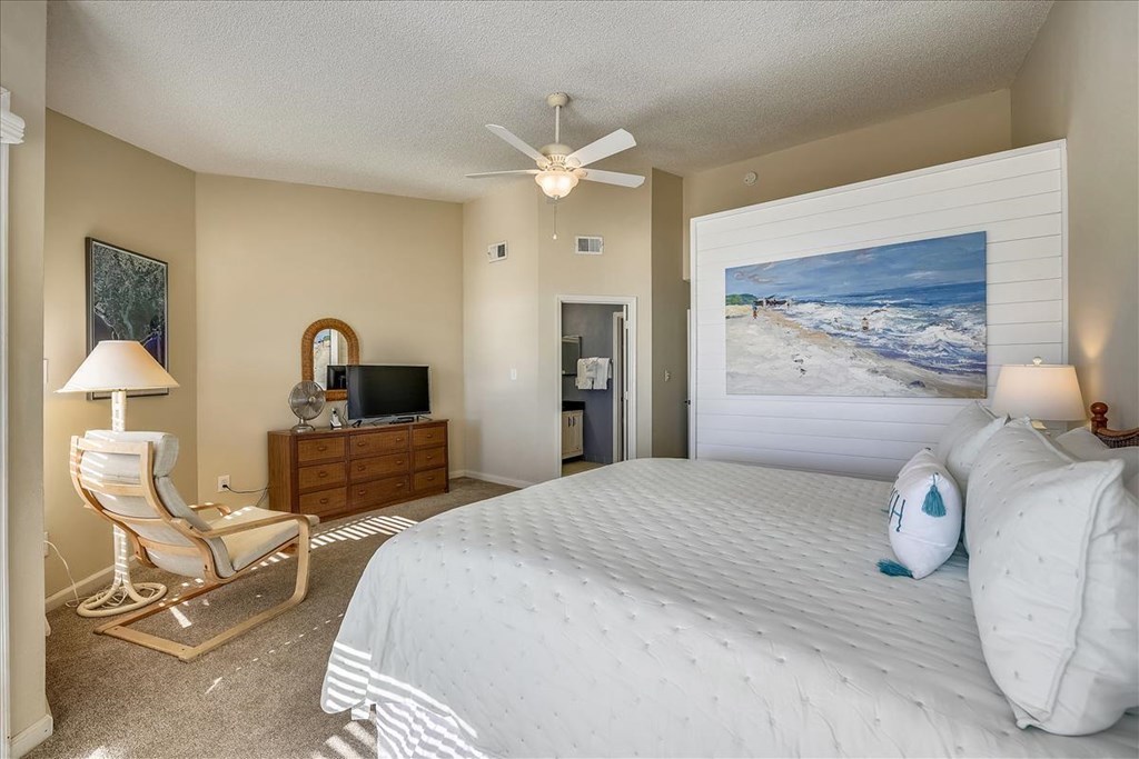 1804 E Gulf Beach Dr # 6, St. George Island 32328 Unit: I 6