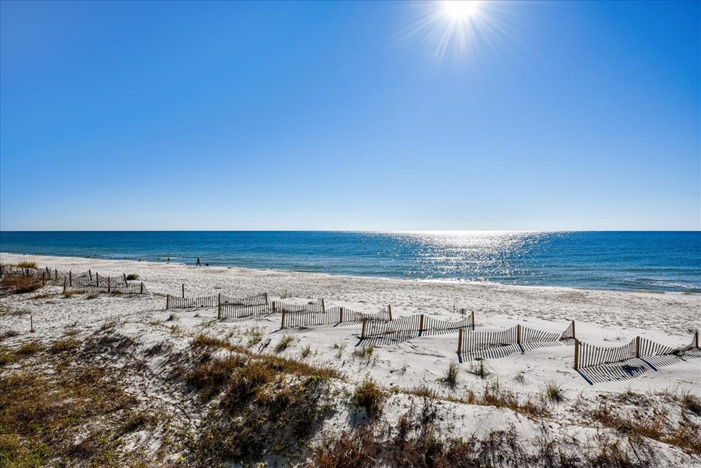1804 E Gulf Beach Dr # 6, St. George Island 32328 Unit: I 6