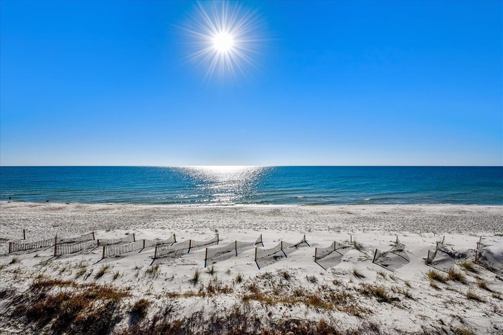 1804 E Gulf Beach Dr # 6, St. George Island 32328 Unit: I 6