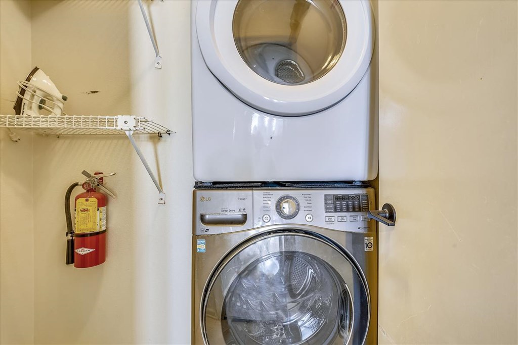 1804 E Gulf Beach Dr # 6, St. George Island 32328 Unit: I 6