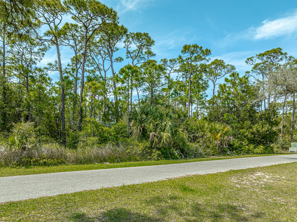 1831 Bayview Dr, St. George Island 32328