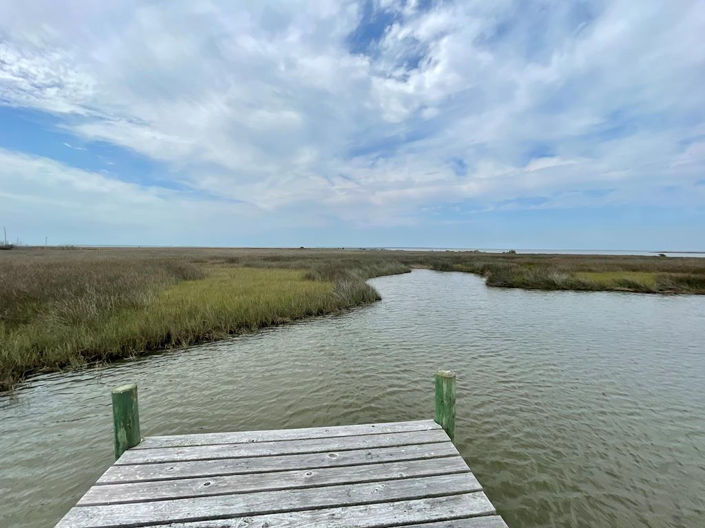 1631 Forsythia Trail, St. George Island 32328