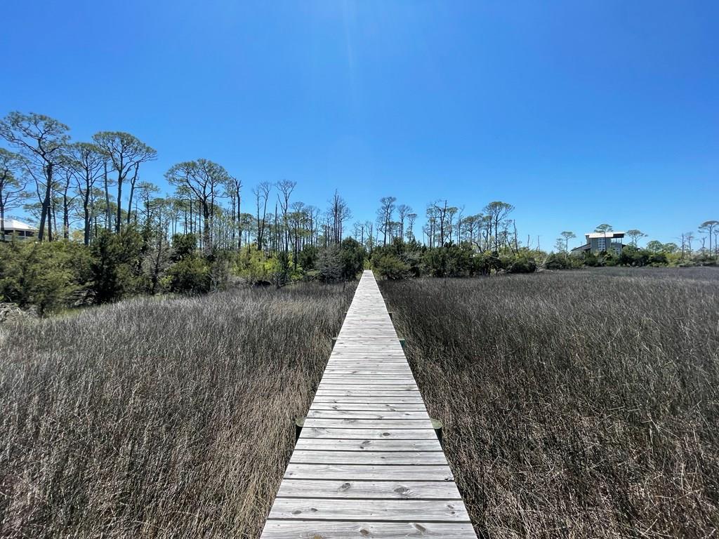 1631 Forsythia Trail, St. George Island 32328