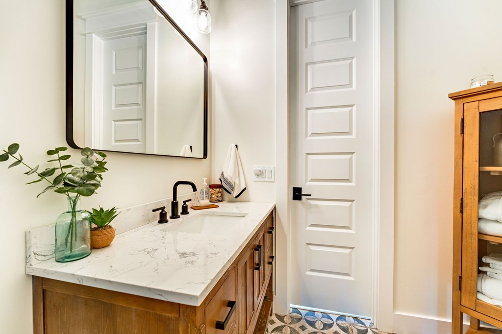 1356 E Gulf Beach Dr, St. George Island 32328