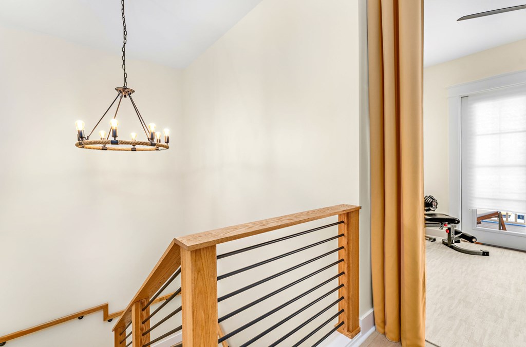 1356 E Gulf Beach Dr, St. George Island 32328