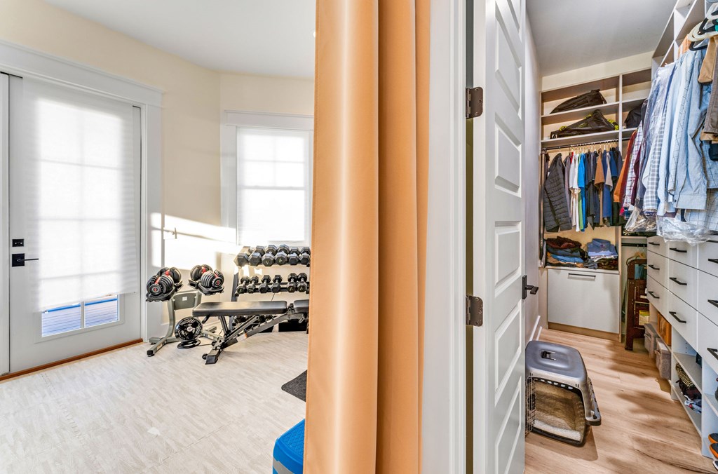 1356 E Gulf Beach Dr, St. George Island 32328