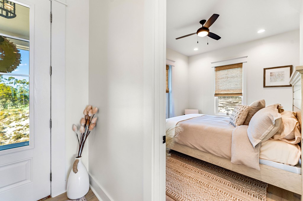 1356 E Gulf Beach Dr, St. George Island 32328