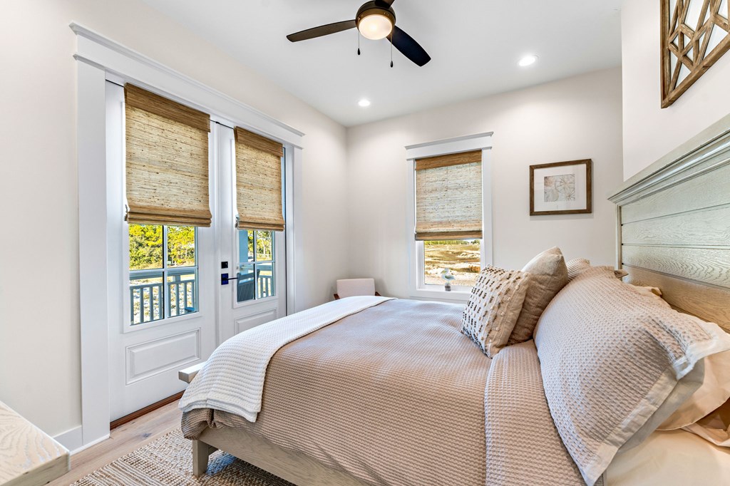 1356 E Gulf Beach Dr, St. George Island 32328