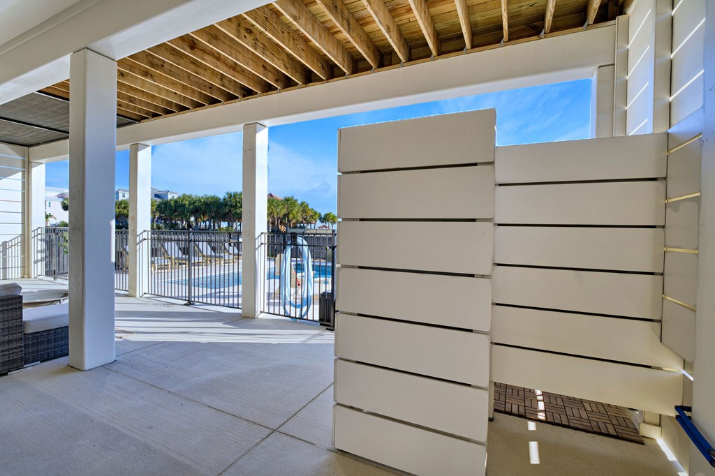 1356 E Gulf Beach Dr, St. George Island 32328