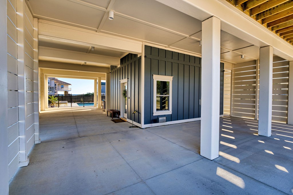 1356 E Gulf Beach Dr, St. George Island 32328