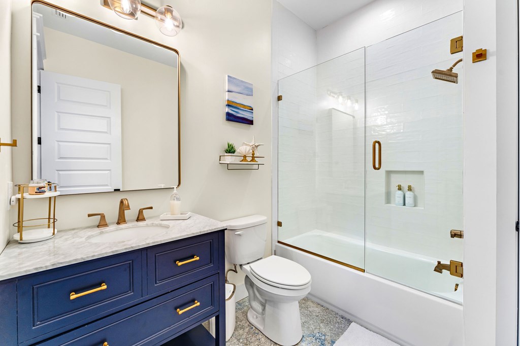 1356 E Gulf Beach Dr, St. George Island 32328