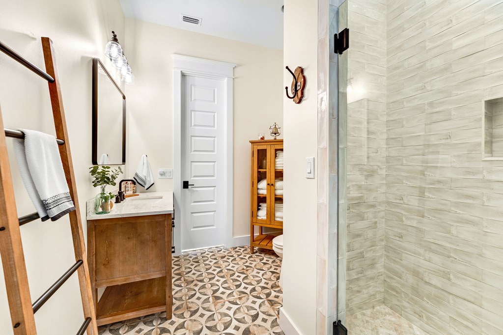 1356 E Gulf Beach Dr, St. George Island 32328