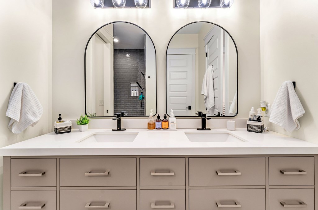 1356 E Gulf Beach Dr, St. George Island 32328