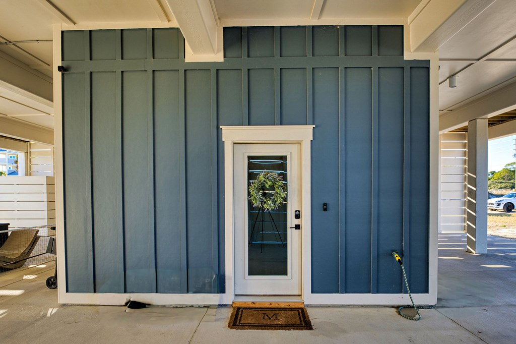1356 E Gulf Beach Dr, St. George Island 32328