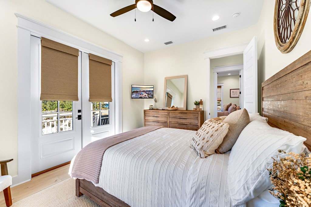 1356 E Gulf Beach Dr, St. George Island 32328